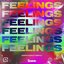 Feelings