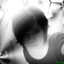 Avatar für BlackRainbow85
