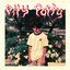 Pity Party [Explicit]