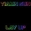 Lay Up