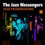 Jazz Progressions