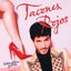 Tacones Rojos - Single