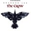 The Crow OST