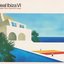 Real Ibiza VI (Poolside Chill and Hammock House)