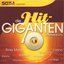 Die Hit-Giganten: Sommerhits (disc 1)