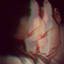 Avatar for KayanShameless