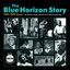 The Blue Horizon Story (1965-1970)