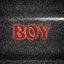 Boy