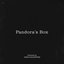 Pandora’s Box [Explicit]