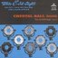 Crystal Ball Records - The 45 rpm Days, Vol. 2