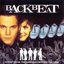 Backbeat Original Soundtrack