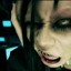 Avatar de kawuai