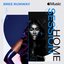 Apple Music Home Session: Bree Runway - Single