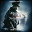 Assassin's Creed Syndicate: Jack the Ripper (Original Game Soundtrack) - EP
