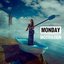 Monday Motivation - Single
