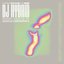 Ghetto Blaster EP