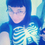 Avatar di Deadly_Beauty