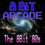 The 8-Bit 80s