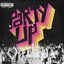 Party Up (feat. YG)