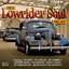 This Is Lowrider Soul 1962-1970