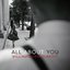 All About You