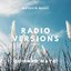 Radio Versions, Vol. 2