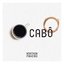 Cabô - Single