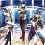 THE IDOLM@STER SideM ST@RTING LINE-15 Legenders - Single