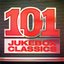 101 Jukebox Classics