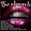 Sexbomb