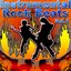 Instrumental Rock Beats Vol. 1 - Instrumental Versions of Rocks Greatest Hits