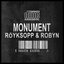 Monument (Remixes)