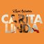 Carita Linda - Single