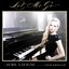 Let Me Go (feat. Chad Kroeger) - Single