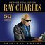 Heroes Collection - Ray Charles