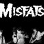 Misfits Tribute E.P.
