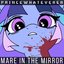 Mare in the Mirror - Single