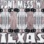 Don't Mess With Texas: Sxsw 2011 New Music Sampler