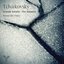 Tchaikovsky - Grande Sonate, The Seasons