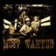 Most Wanted
