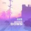 Going Down
