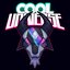 COOL UNIVERSE Original Soundtrack