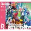 Paradox Live Opening Show -Battle of Unity- Unit R [Explicit]