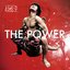 THE POWER