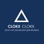 Clokx