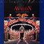 Avalon - Original Motion Picture Score