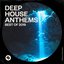 Deep House Anthems: Best of 2019 (Presented by Spinnin' Records) [Explicit]