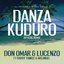 Danza Kuduro (Remix) - Single