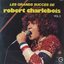 Les grands succès de Robert Charlebois (Vol. 2)