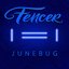 Junebug - Single